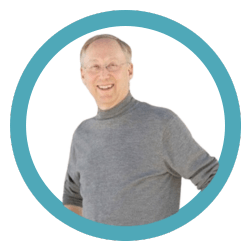 Murray Steinman