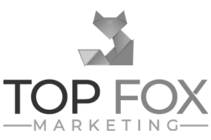 Top Fox Marketing (client)