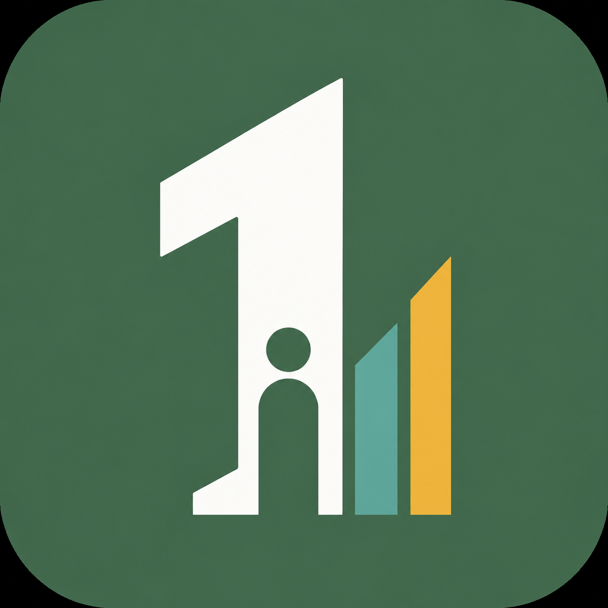 Business for One