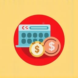 UK small business accounts