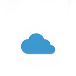 cloud accounting dashboard