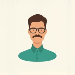 online course creator