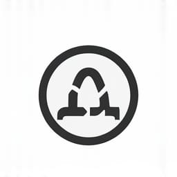 affiliate marketing links