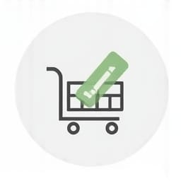 online checkout course