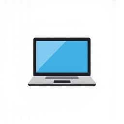 creator laptop