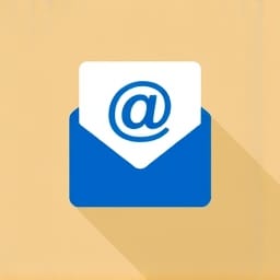 email audience