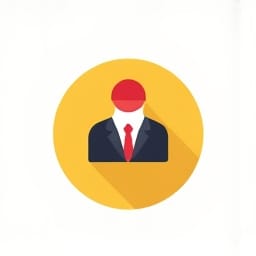 marketing agency