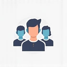 client accounts