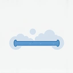crm pipeline