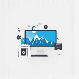 all in one software