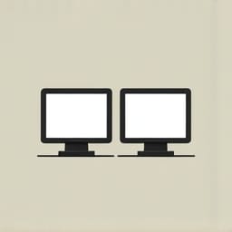 software comparison