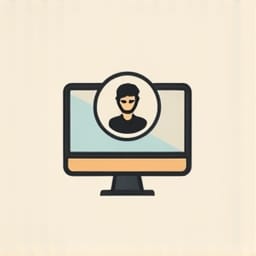 online course