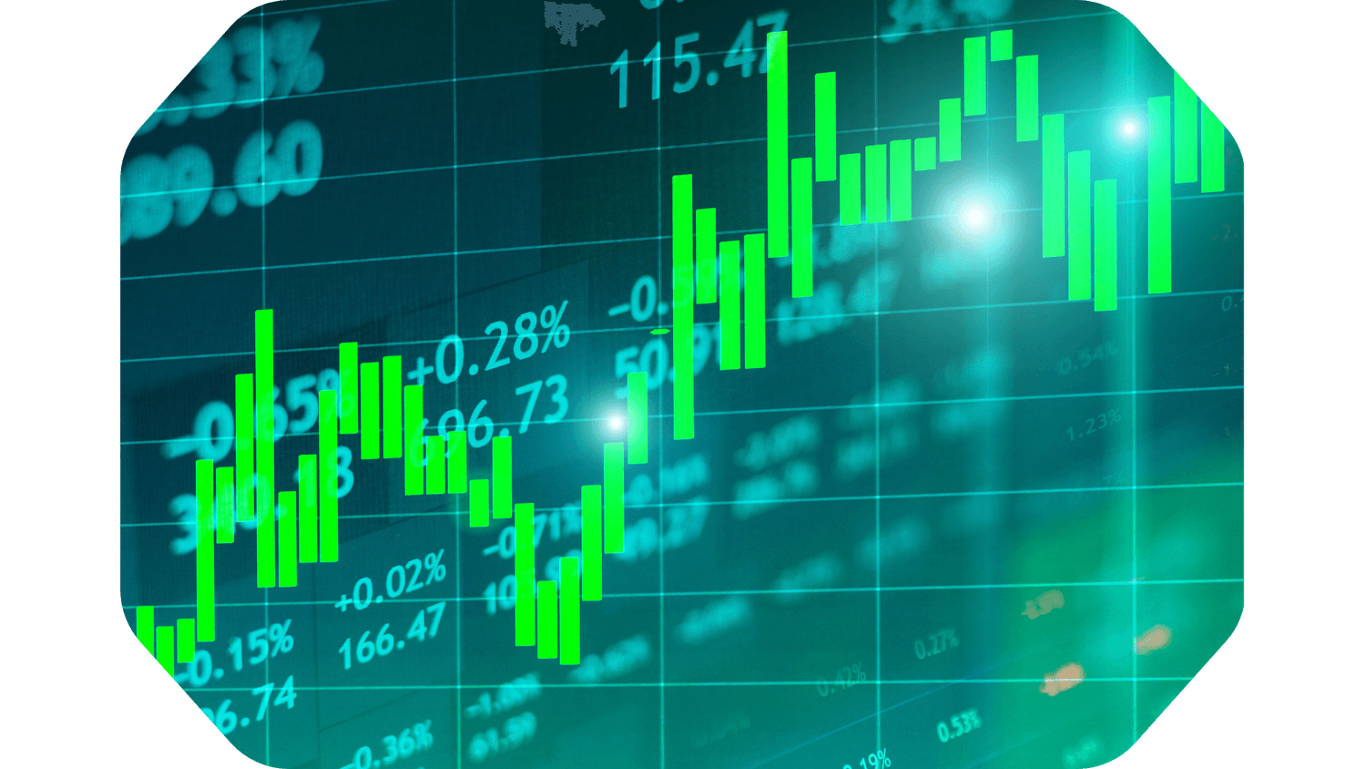 <img src="dividend-stock-investing-passive-income.png" alt="Dividend stock investing chart for passive income ideas, best investment strategies for young adults" />