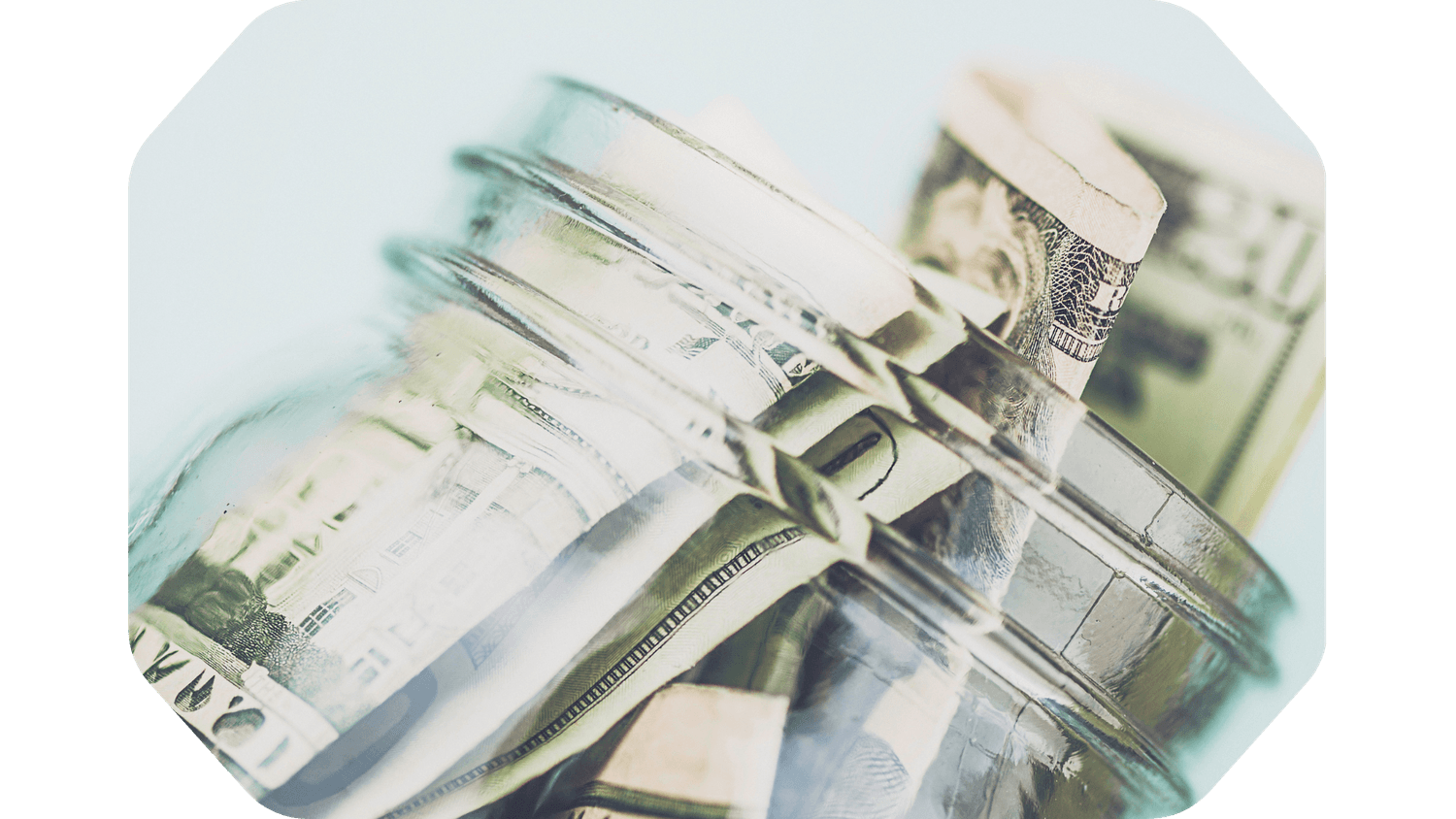 <img src="real-estate-crowdfunding-passive-income.png" alt="Real estate crowdfunding example, passive income ideas for young adults through real estate investments" />
