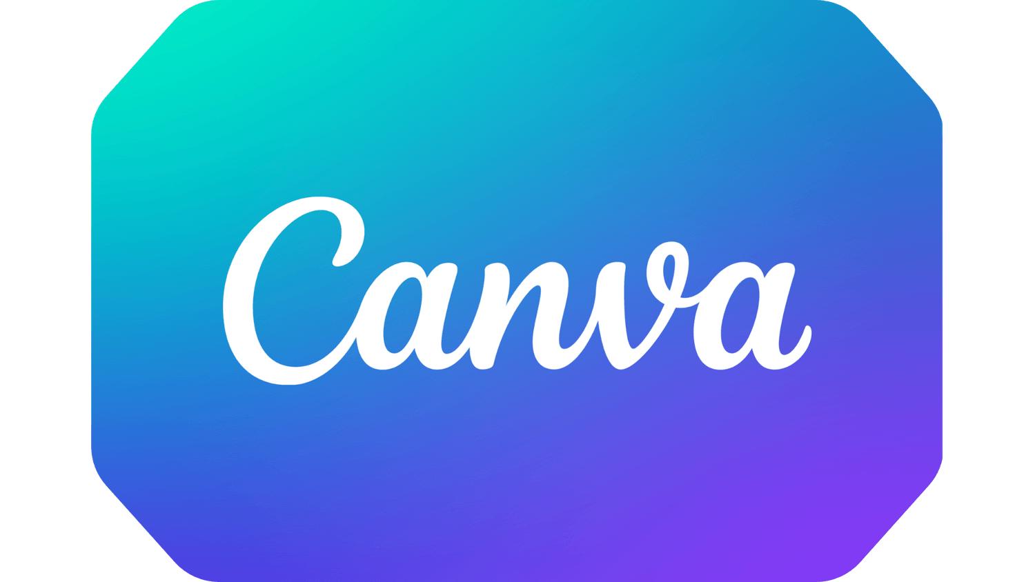 <img src="canva-digital-products-passive-income.png" alt="Creating digital products with Canva, passive income ideas for young adults through online business and digital design" />