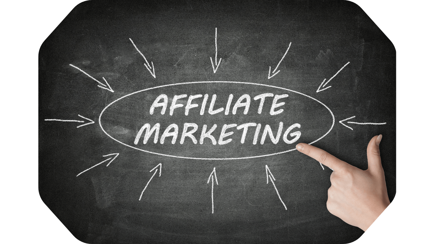 <img src="affiliate-marketing-passive-income.png" alt="Affiliate marketing strategy illustration, passive income ideas for young adults through online business and digital marketing" />