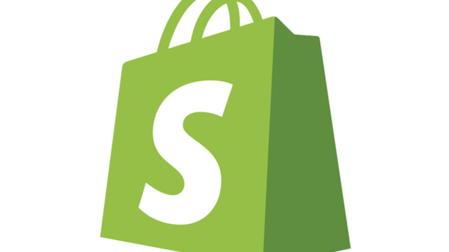 <img src="shopify-dropshipping-passive-income.png" alt="Dropshipping business with Shopify, passive income ideas for young adults through ecommerce and online store" />