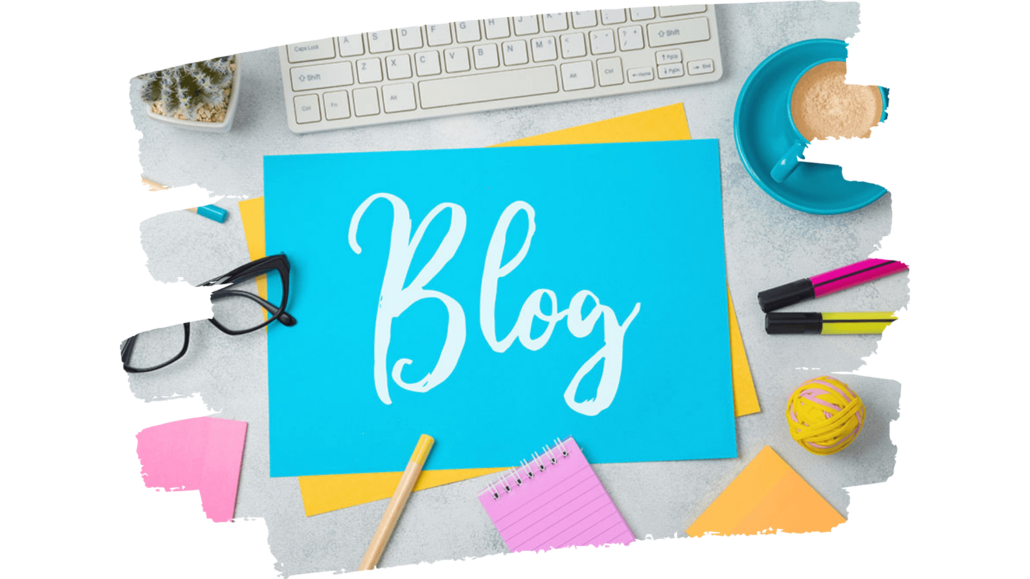 <img src="how-to-make-money-with-pinterest-blogging.jpg"       alt="How to make money with Pinterest through blogging, driving traffic and passive income ideas for young adults" />