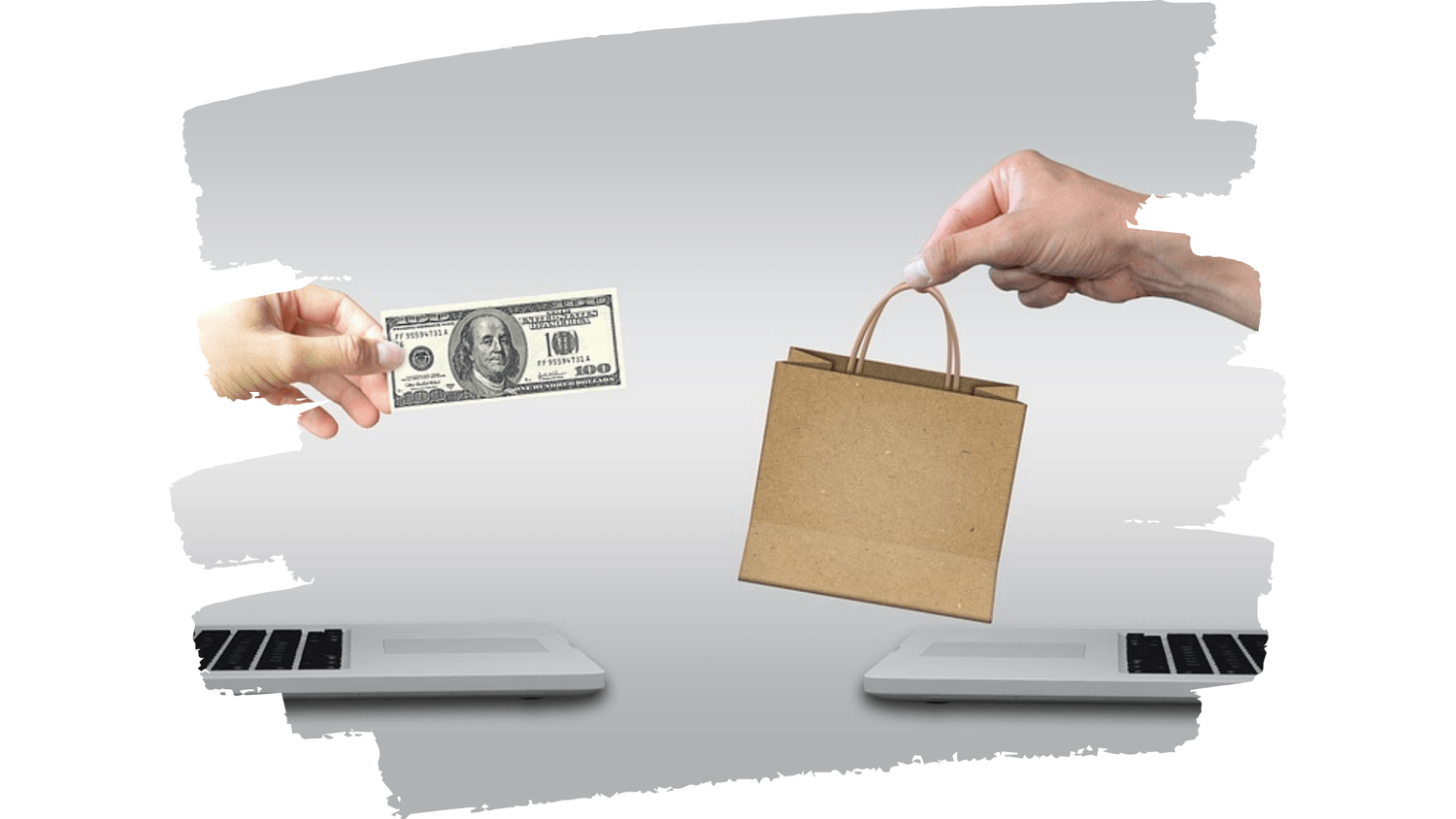 <img src="how-to-make-money-with-pinterest-ecommerce.jpg"       alt="How to make money with Pinterest using e-commerce and online sales, digital marketing for passive income ideas" />