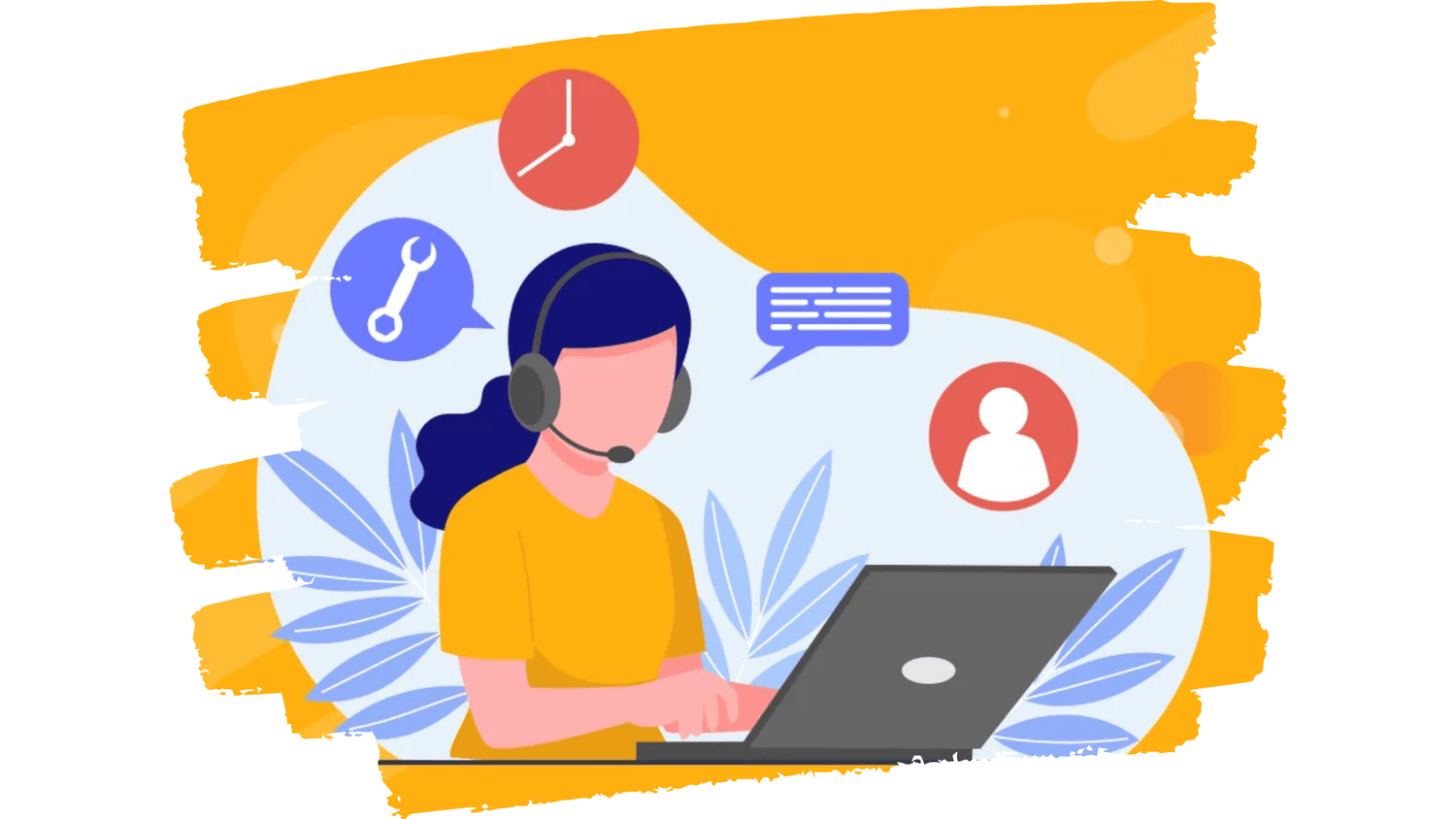 <img src="how-to-make-money-with-pinterest-online-jobs.jpg"       alt="How to make money with Pinterest by promoting online jobs, remote work and passive income opportunities" />