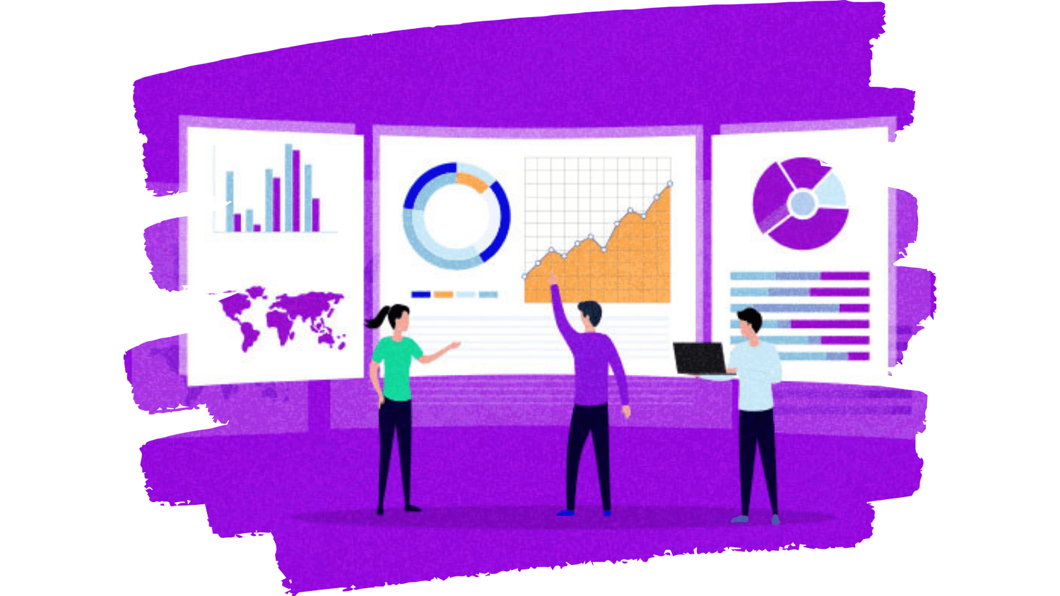 <img src="how-to-make-money-with-pinterest-agency-scaling.jpg"       alt="How to make money with Pinterest by scaling a management agency, digital marketing growth and passive income strategies" />