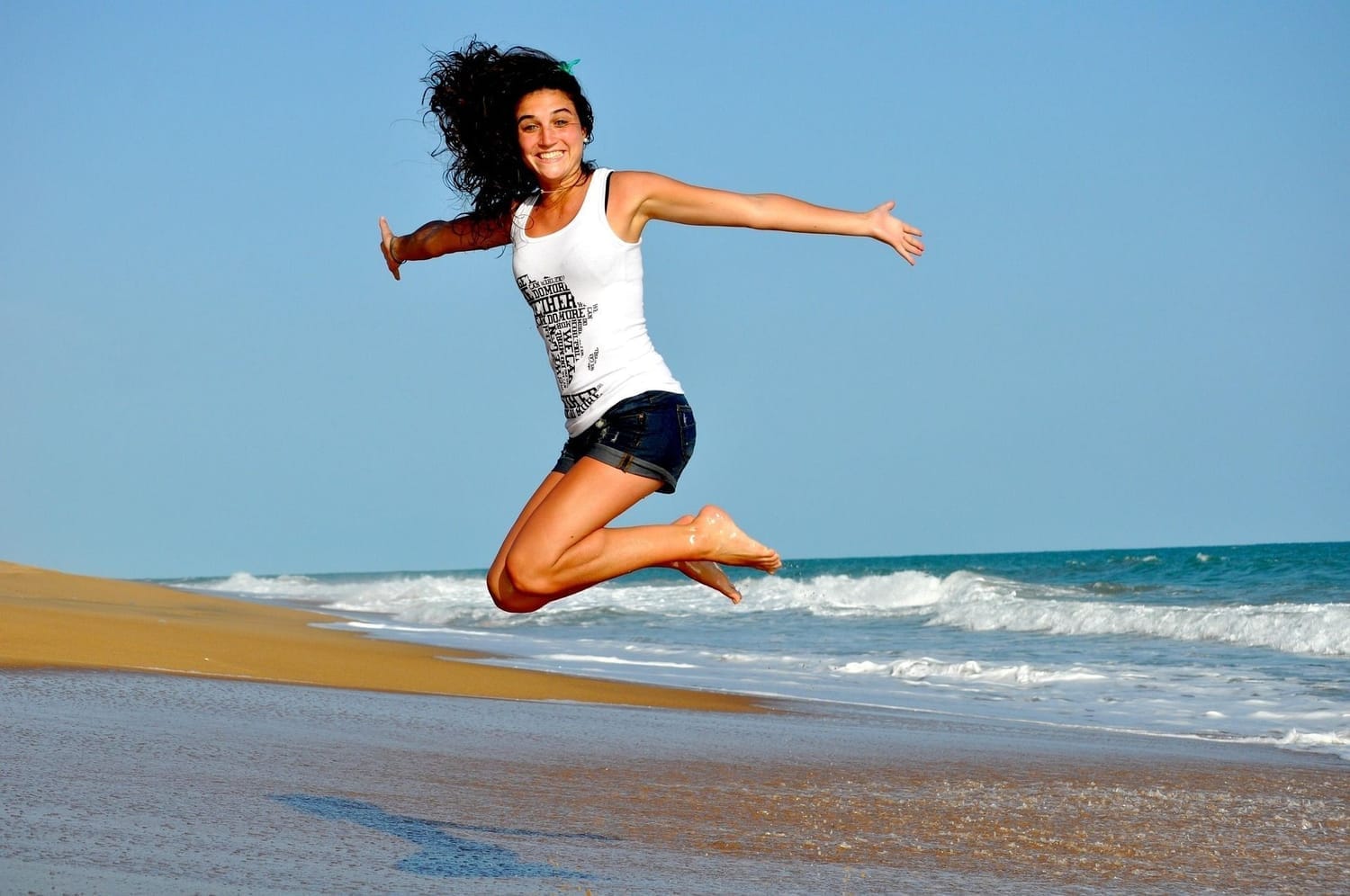 Accompagnement naturopathique personnalisé à Arcangues près de Biarritz – bilan bien-être, protocole de santé naturelle