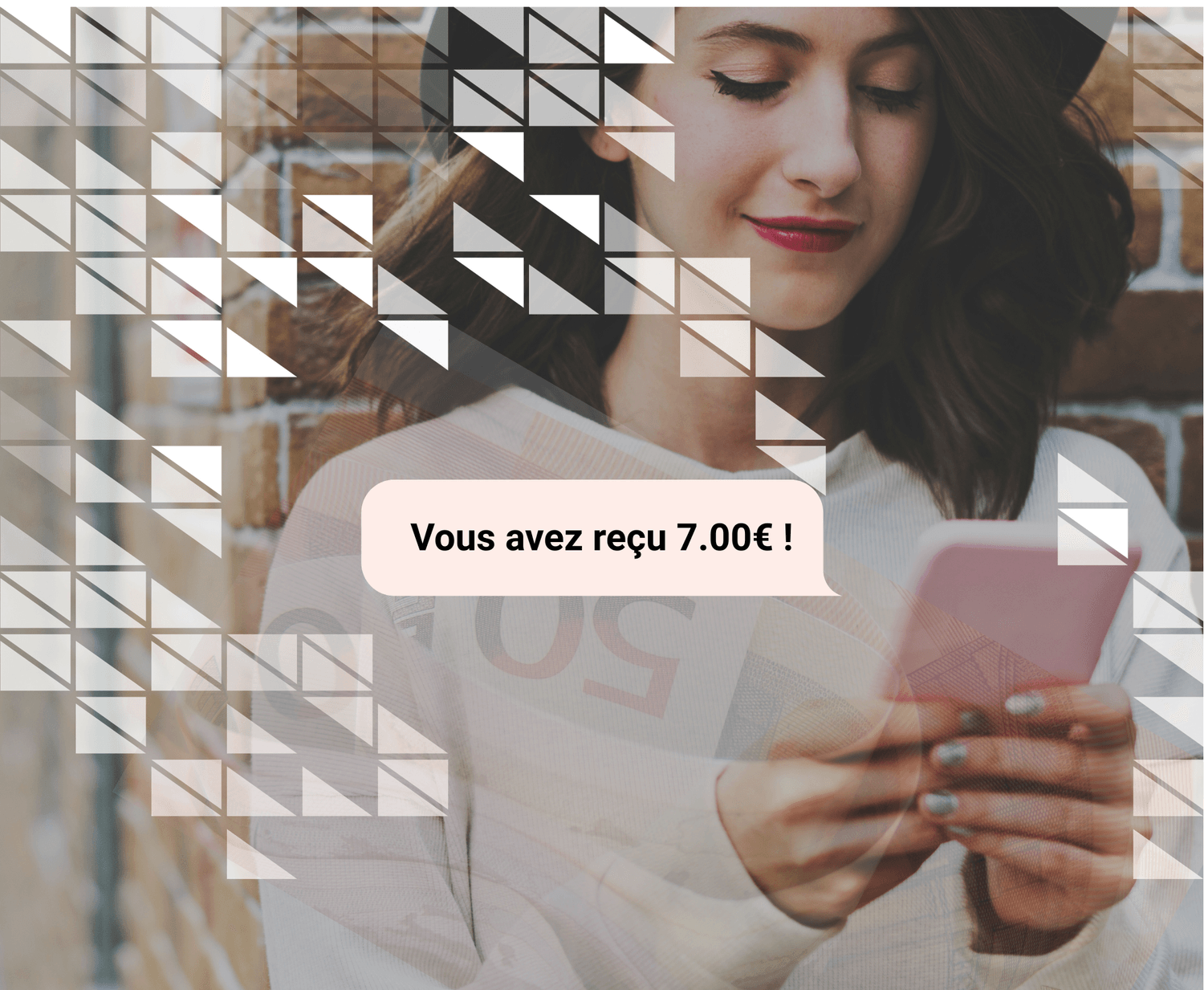 10 pratiques concretes pour reduire le stress
