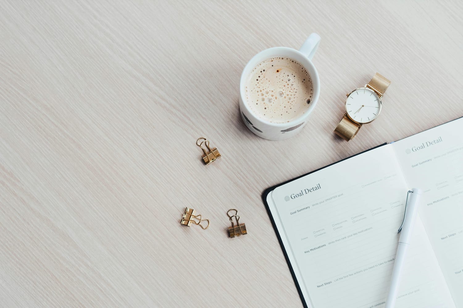 10 pratiques concretes pour reduire le stress