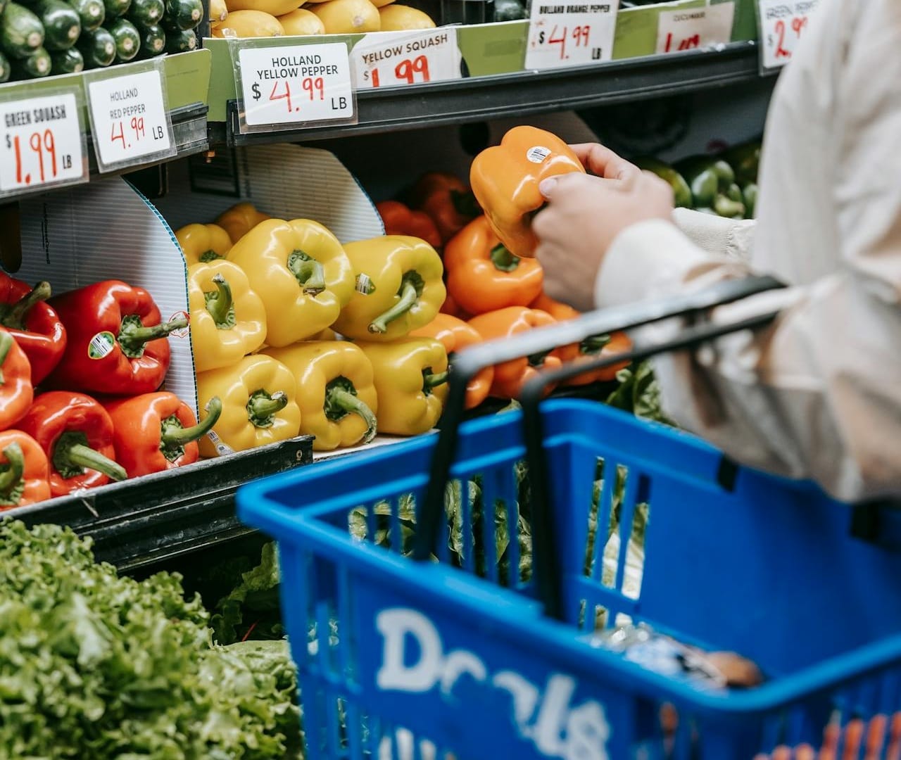 nommer ce qui sature pour réduire le stress