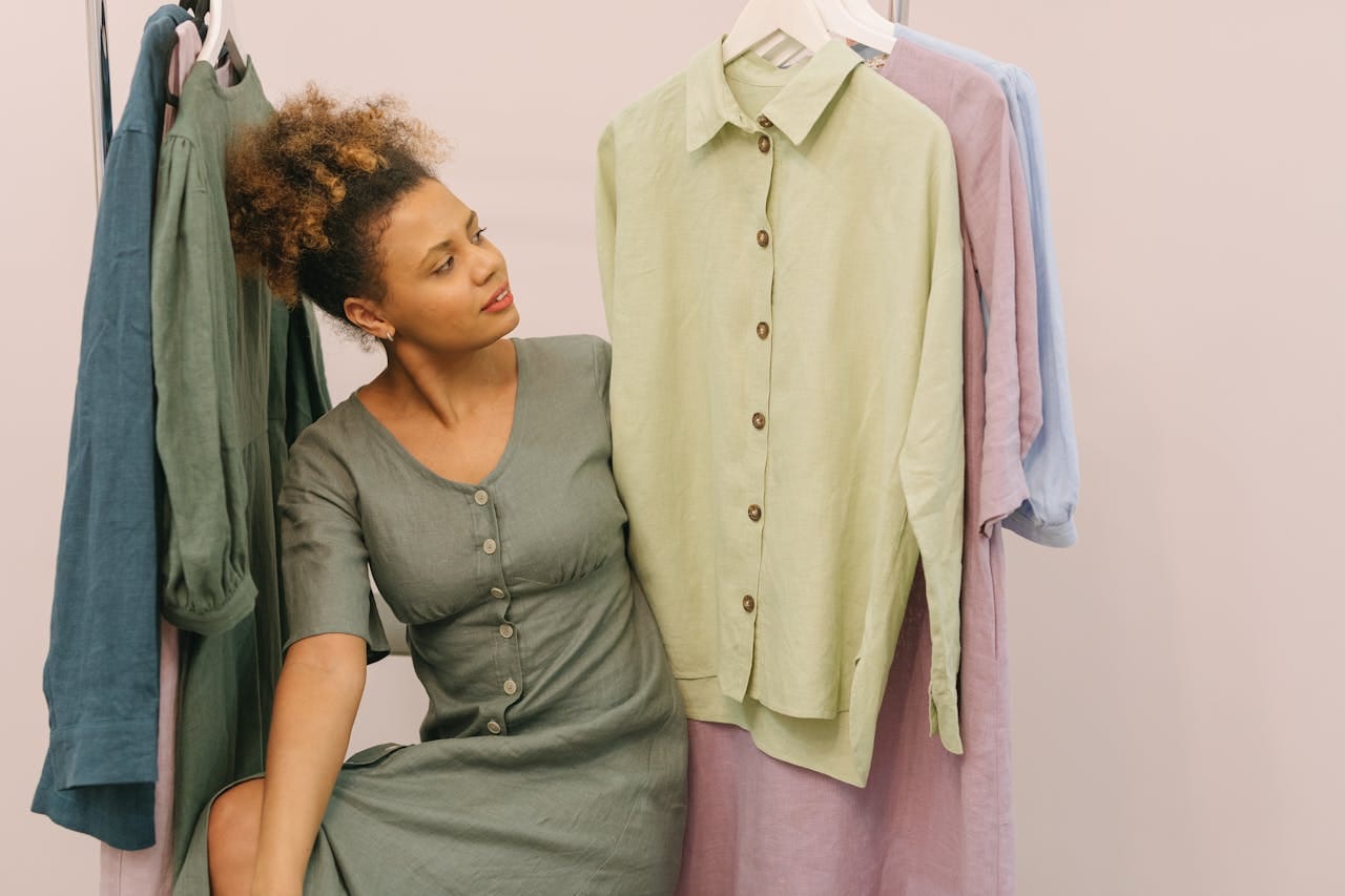 10 pratiques concretes pour reduire le stress