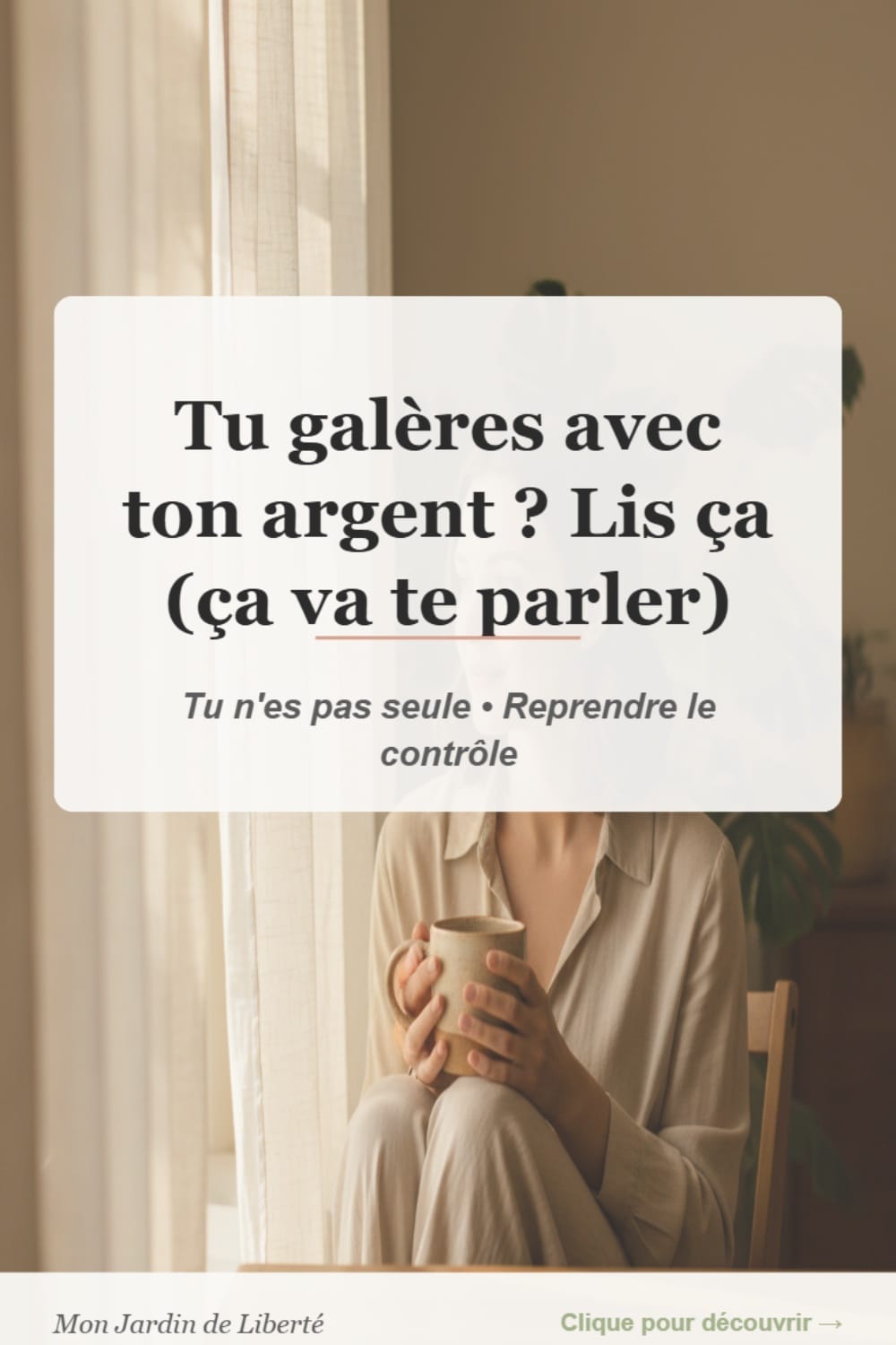 astuces pour mettre de l’argent de côté