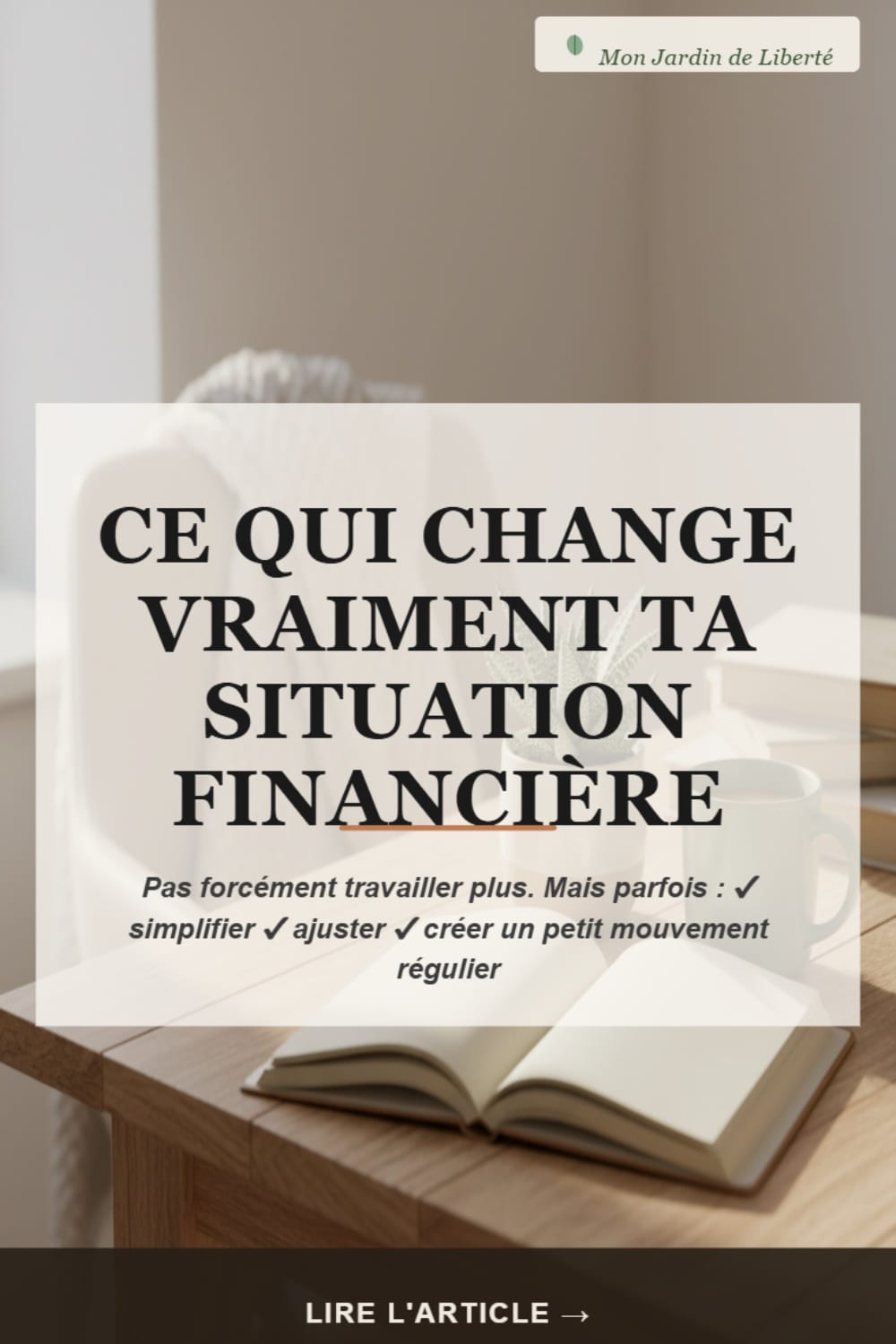 Femme débordée cherchant comment retrouver du temps et réduire sa charge mentale