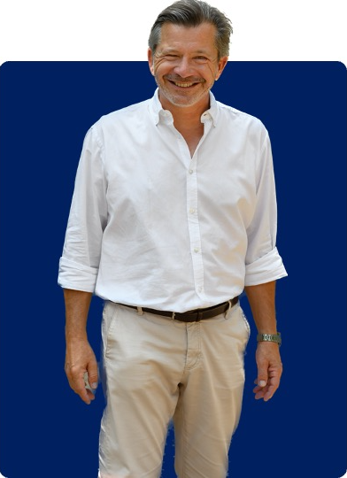 udo-zefferer