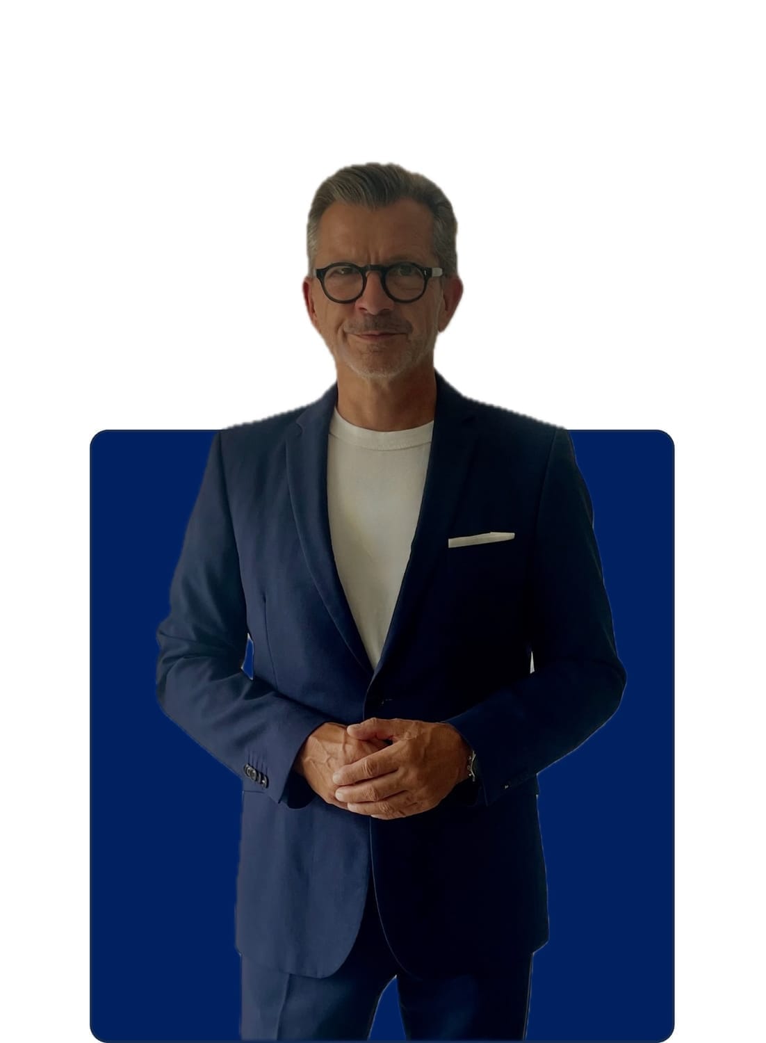 udo-zefferer