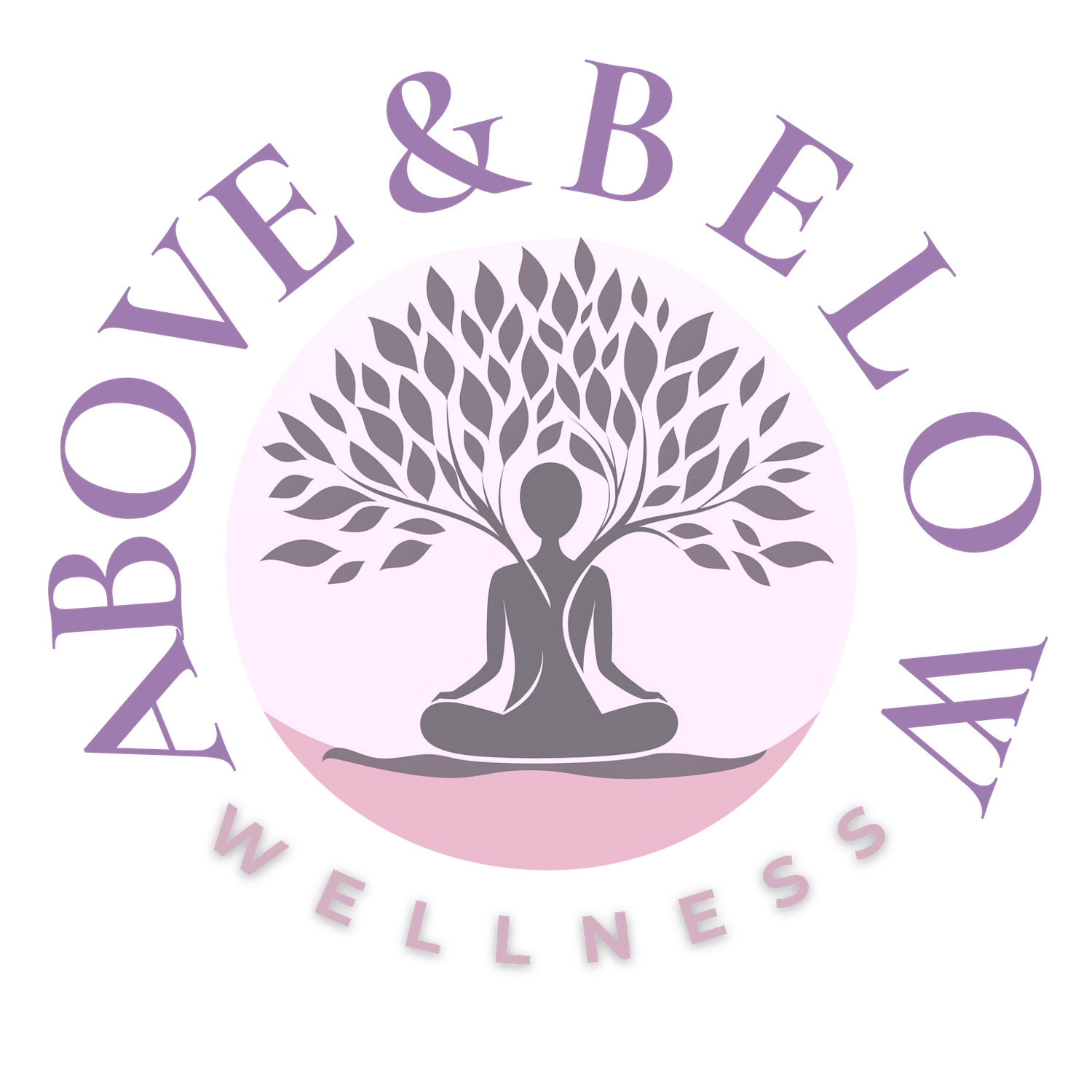 abovebelowwellness