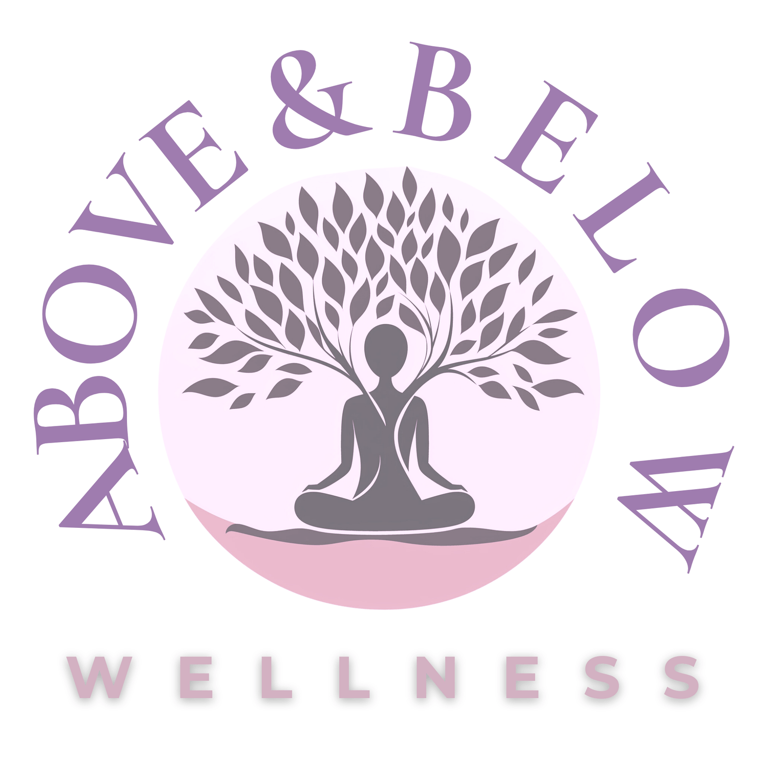 The Sacred Collection