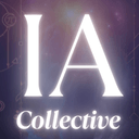 Join the Coaching Collective!