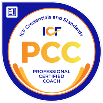 Victoria Cumberbatch PCC