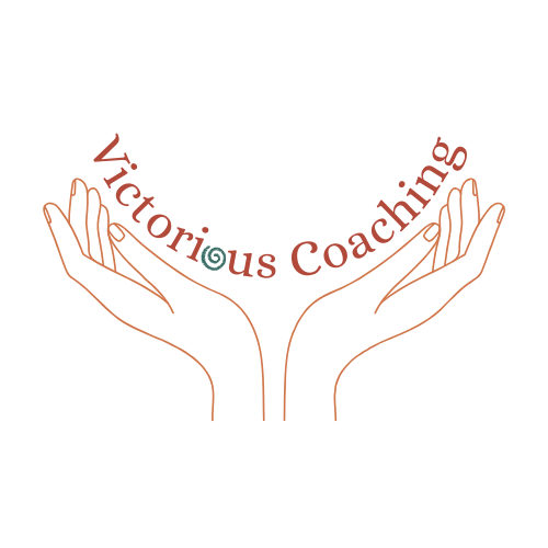 Victorious Coaching, Victoria Andrijevic