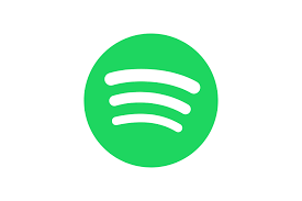 Spotify, Victorious Coaching