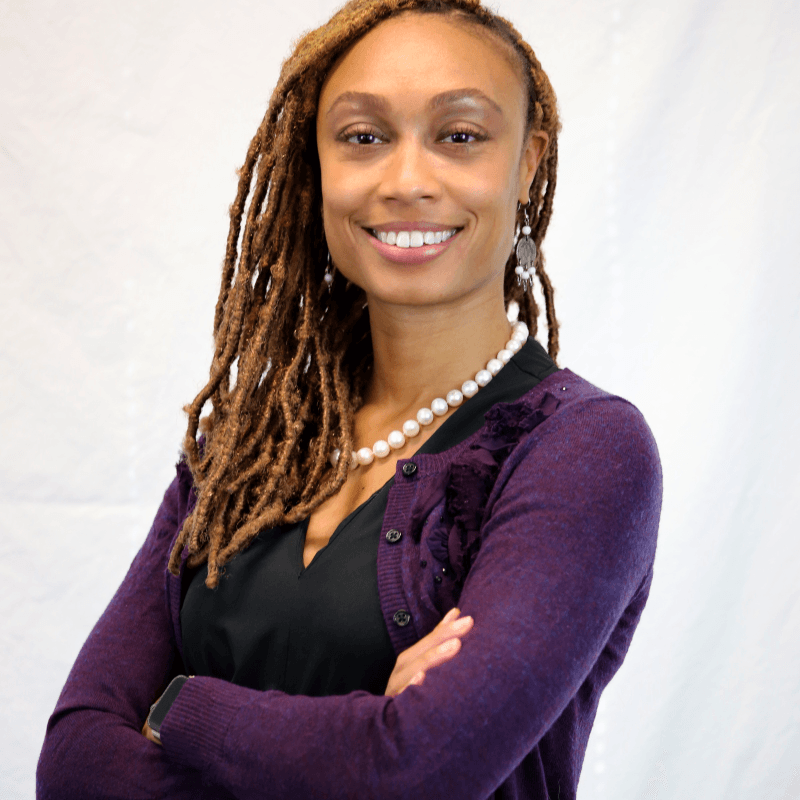 LMRosenstein, Victorious Coaching testimonial