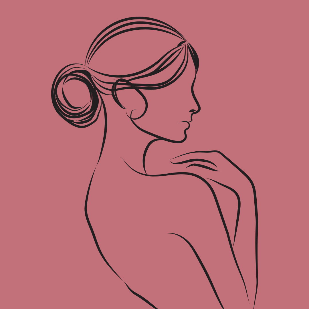 S Marr, Victorious Coaching testimonial