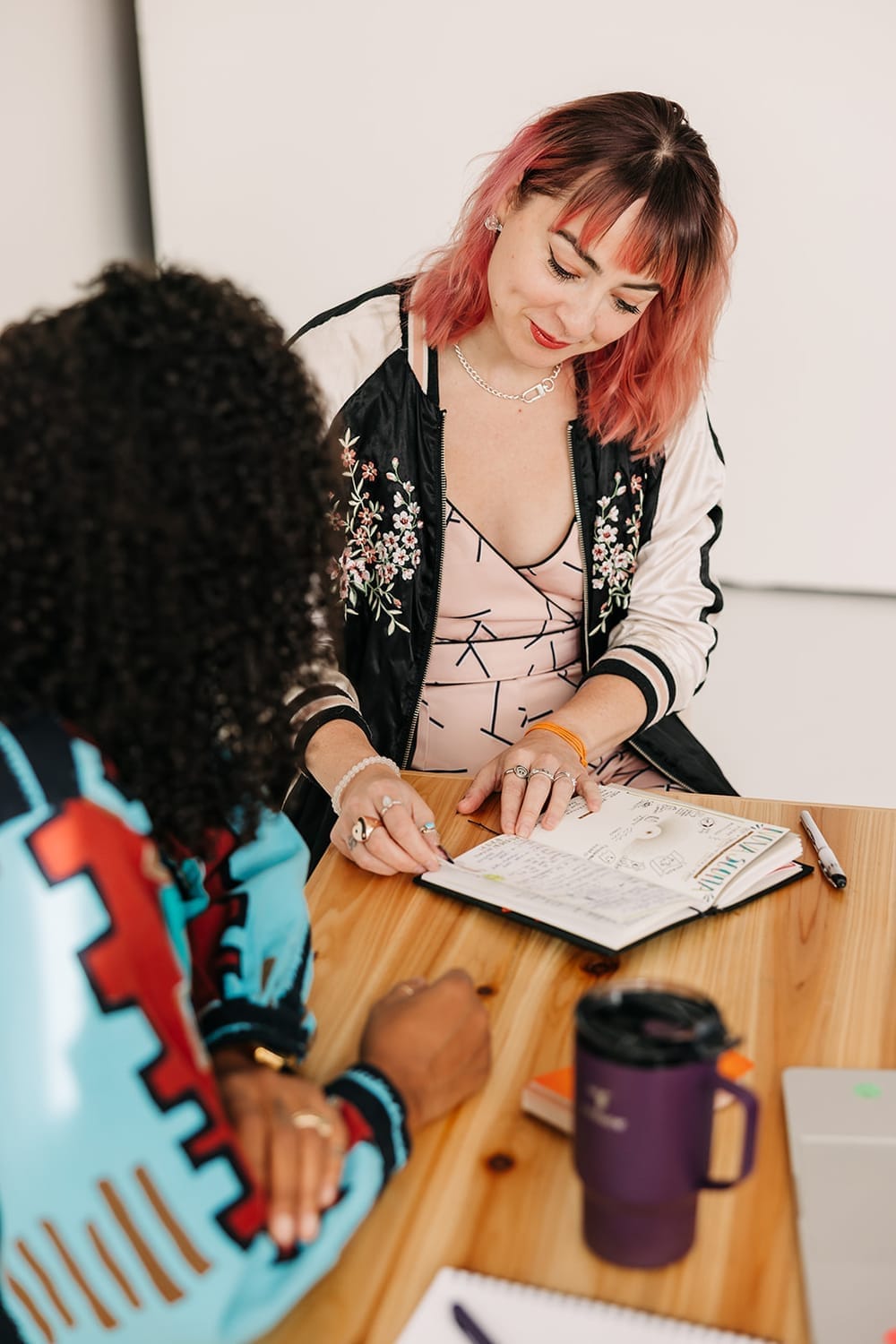 Neurodiverse Coaching, Victorious Coaching