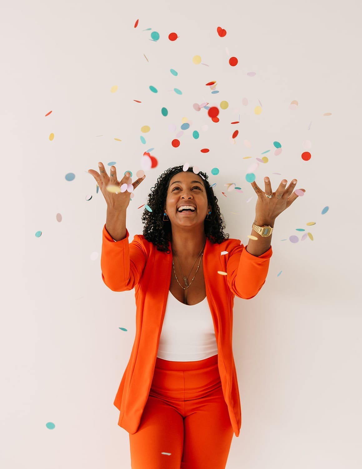 victorious coaching, bipoc, victoria cumberbatch