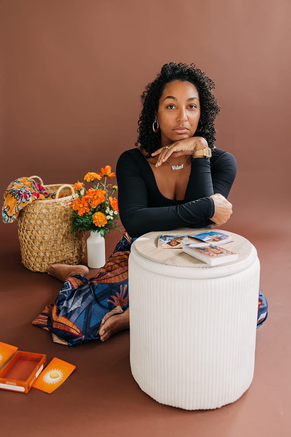 Victoria Andrijevic, Victorious Coaching