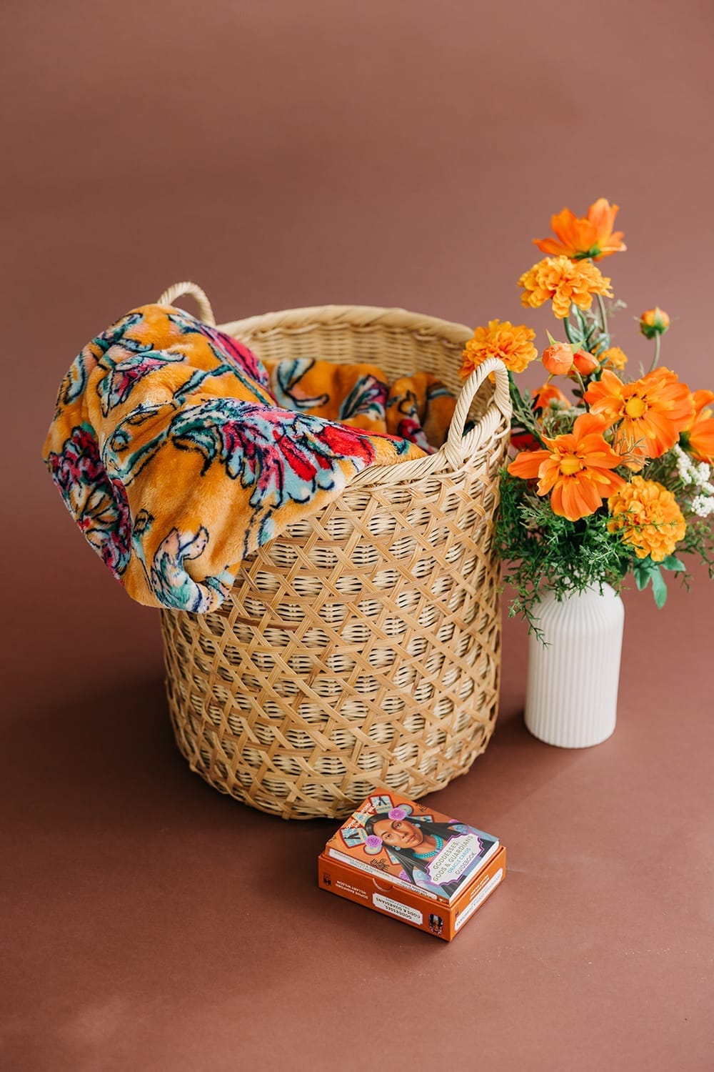 Forks in the road, Victorious Coaching