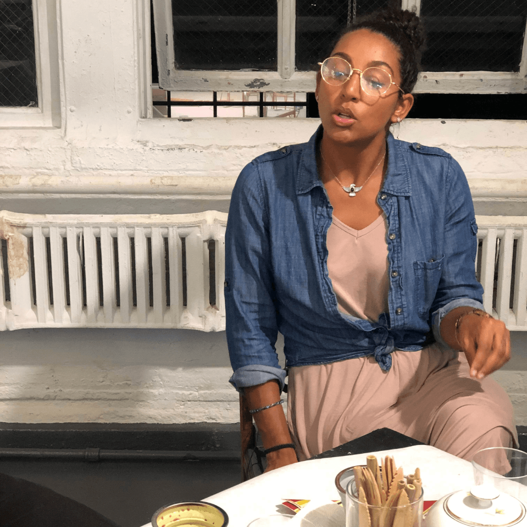 Victoria Andrijevic, Victorious Coaching