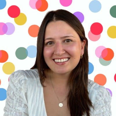 THarrington, Victorious Coaching testimonial