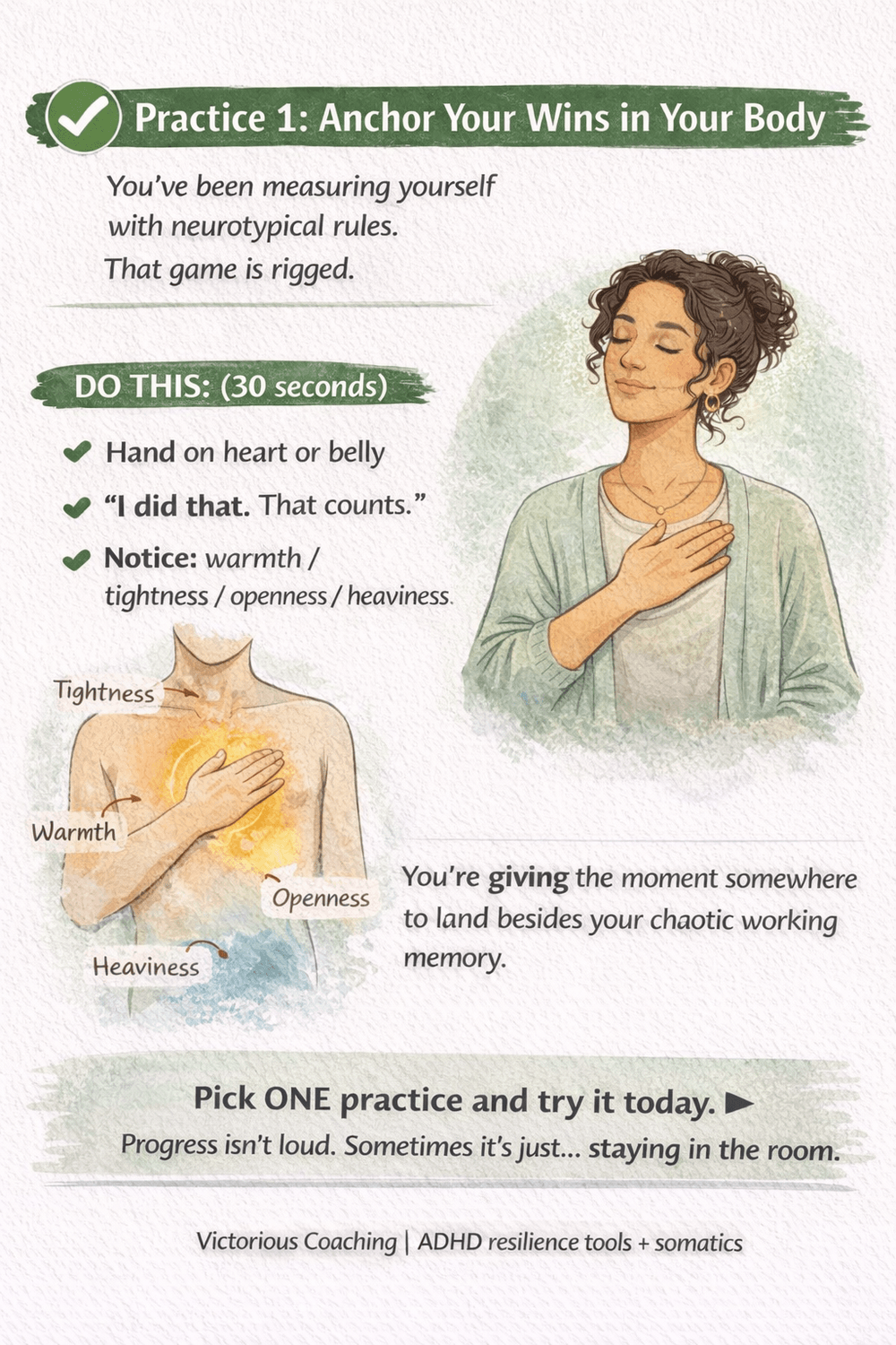 SuccessAmnesia_Practice1_VictoriousCoaching