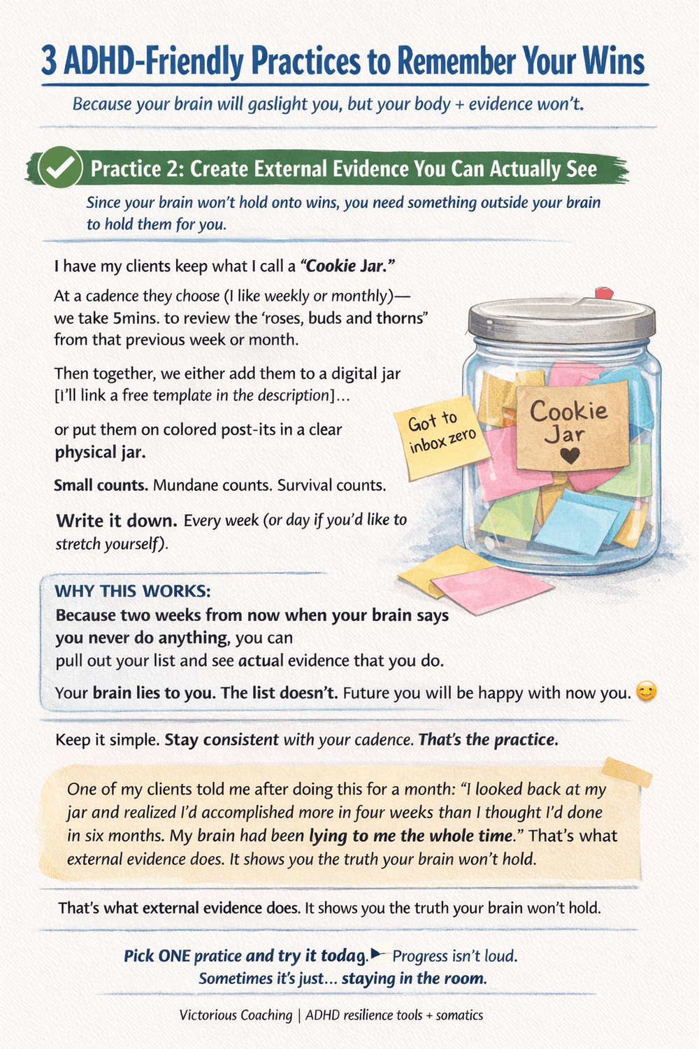 SuccessAmnesia_Practice2_VictoriousCoaching